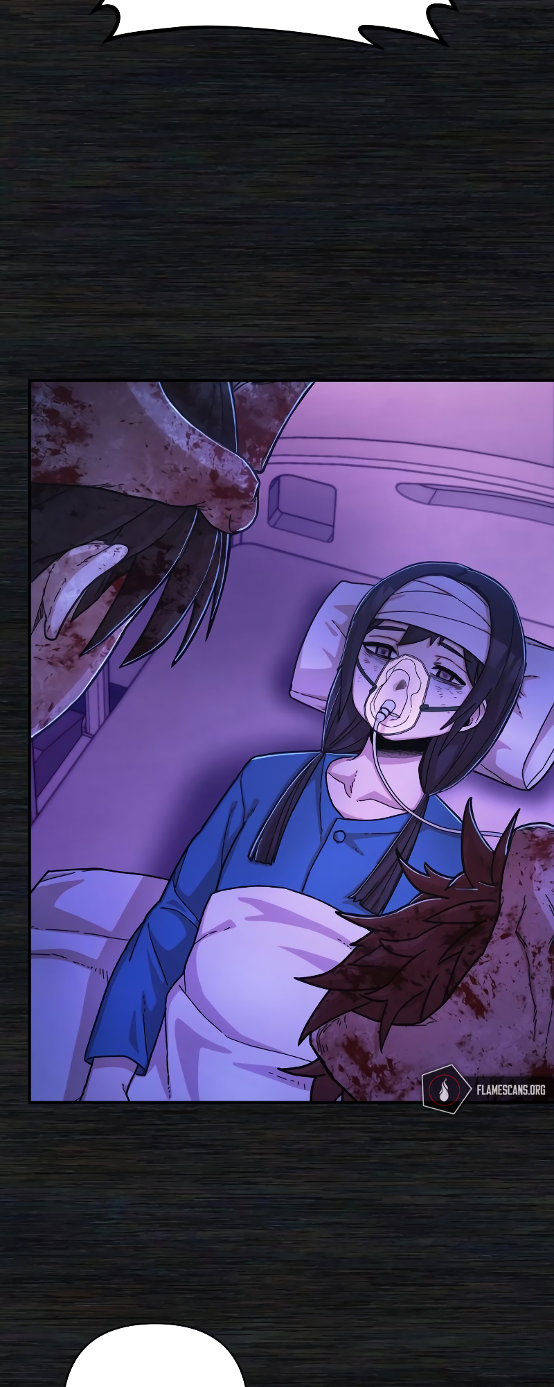 Page 41 of Chapter 73