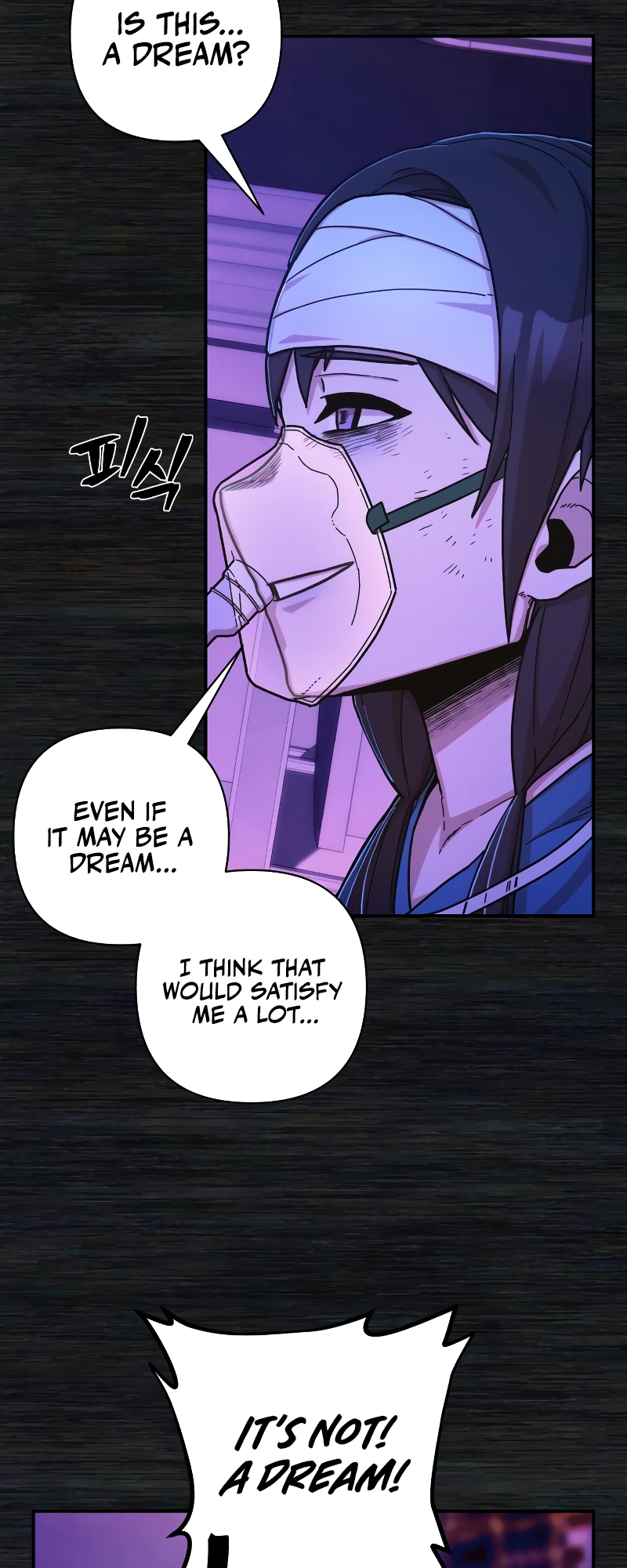 Page 42 of Chapter 73