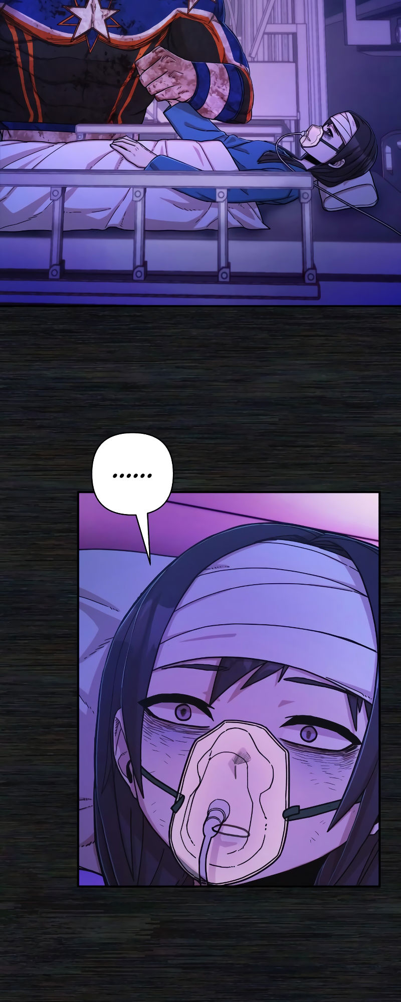 Page 44 of Chapter 73