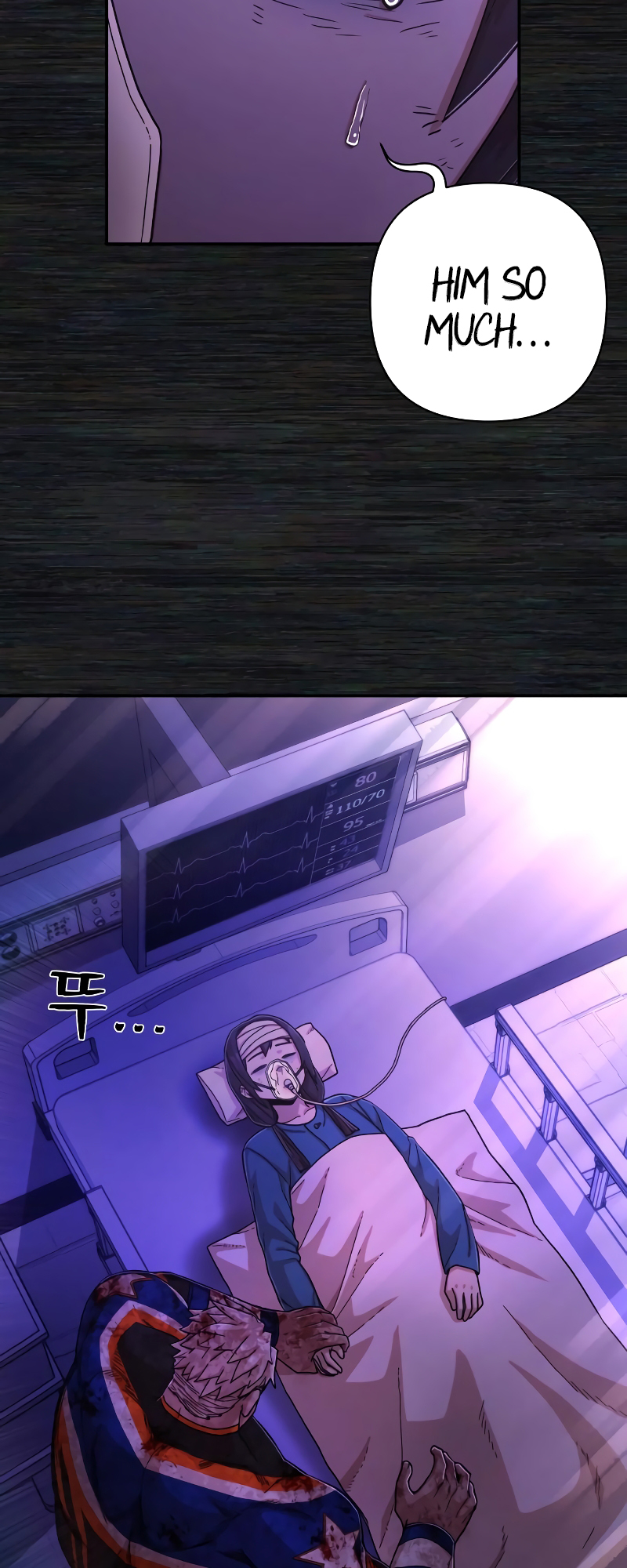 Page 50 of Chapter 73