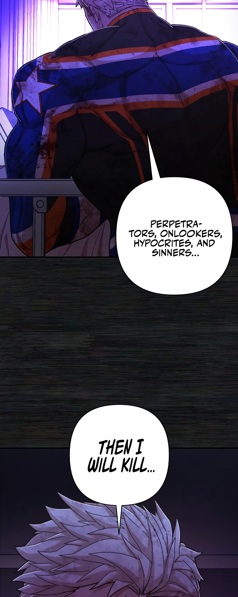 Page 53 of Chapter 73