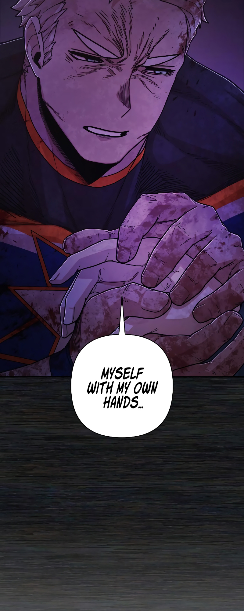 Page 54 of Chapter 73