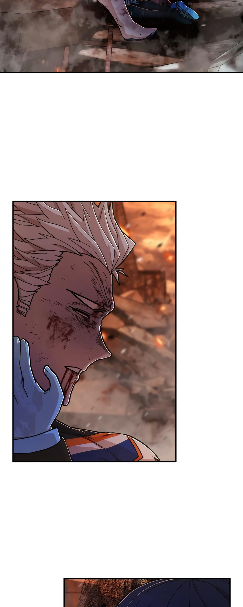 Page 56 of Chapter 73