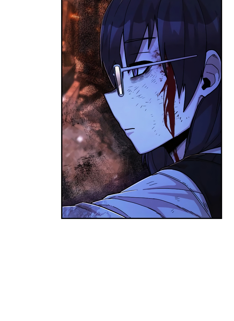 Page 57 of Chapter 73