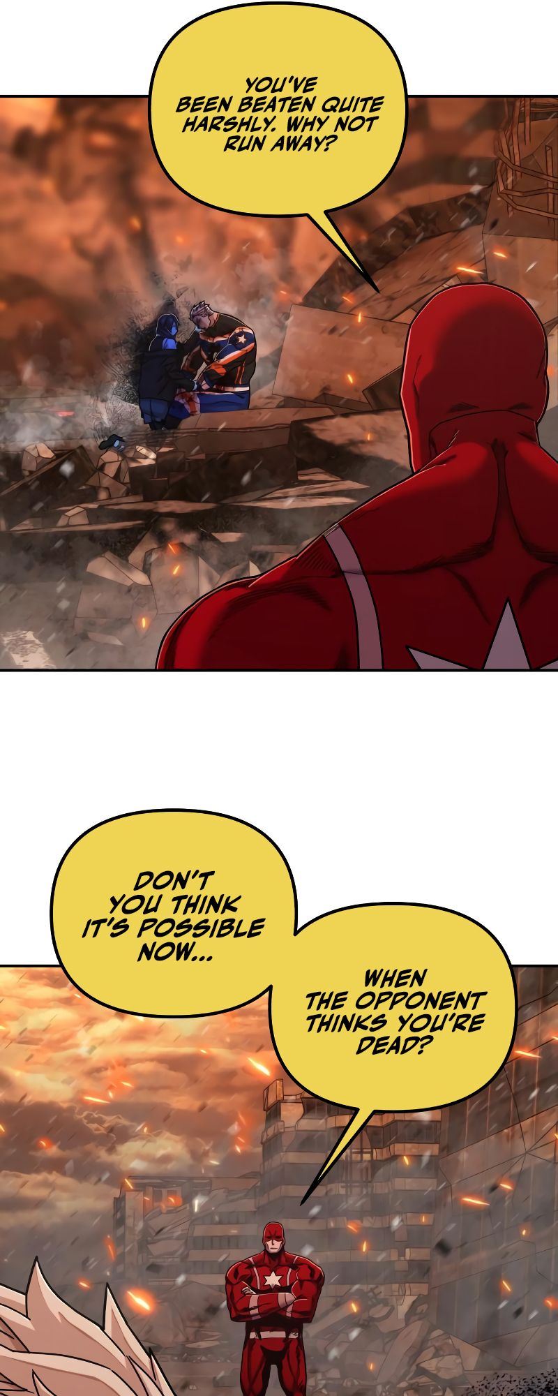 Page 58 of Chapter 73