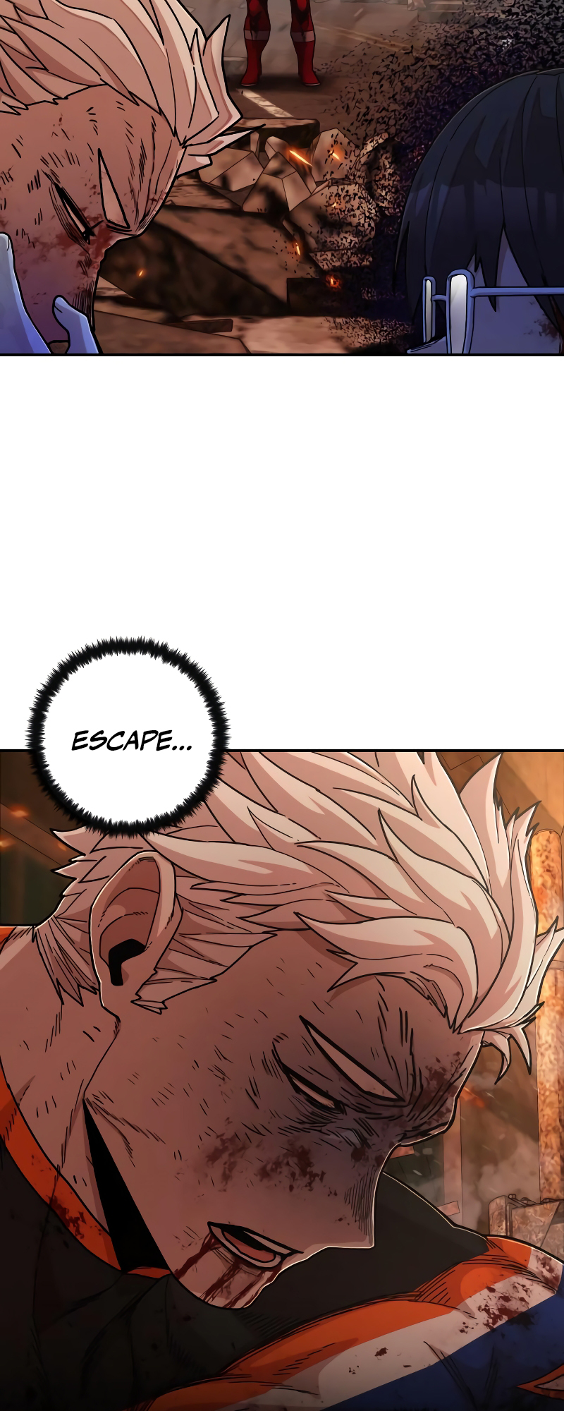 Page 59 of Chapter 73