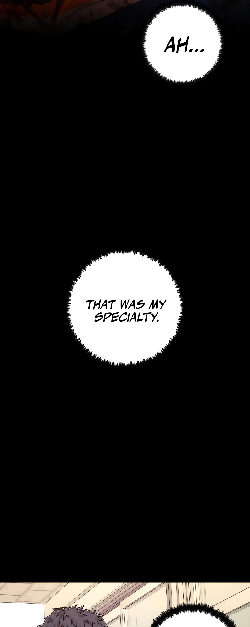 Page 60 of Chapter 73