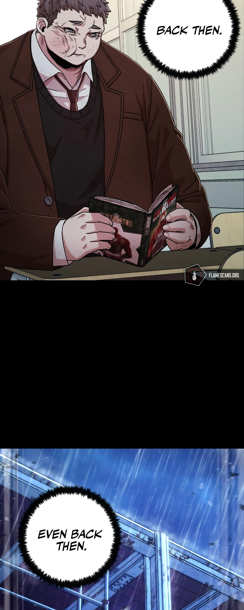 Page 61 of Chapter 73