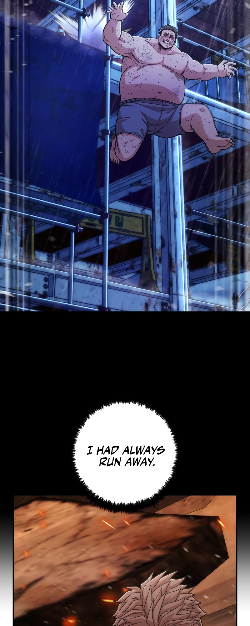 Page 62 of Chapter 73
