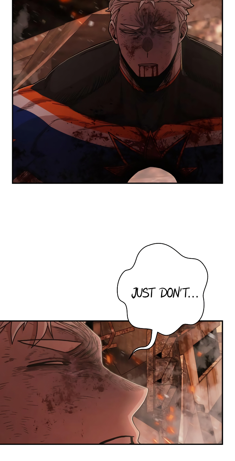 Page 63 of Chapter 73
