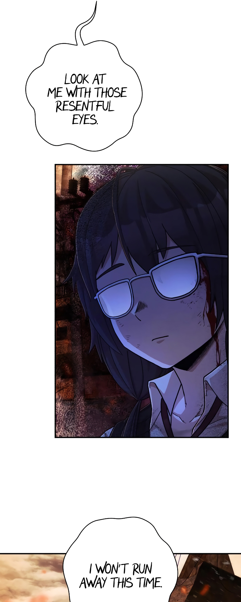 Page 64 of Chapter 73