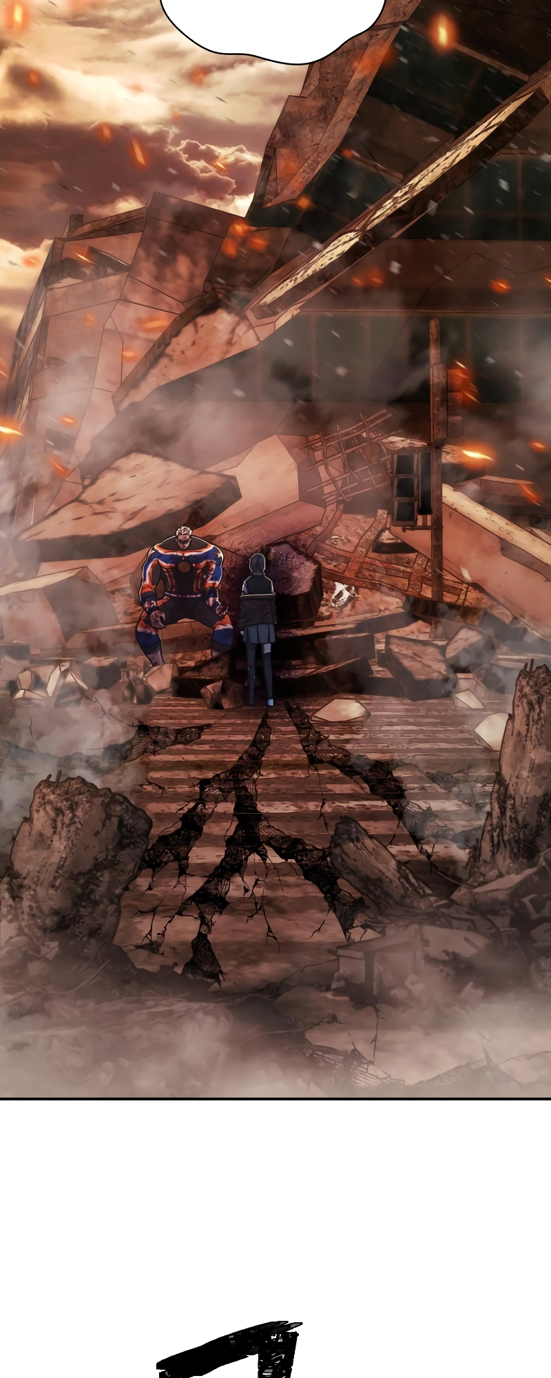 Page 65 of Chapter 73