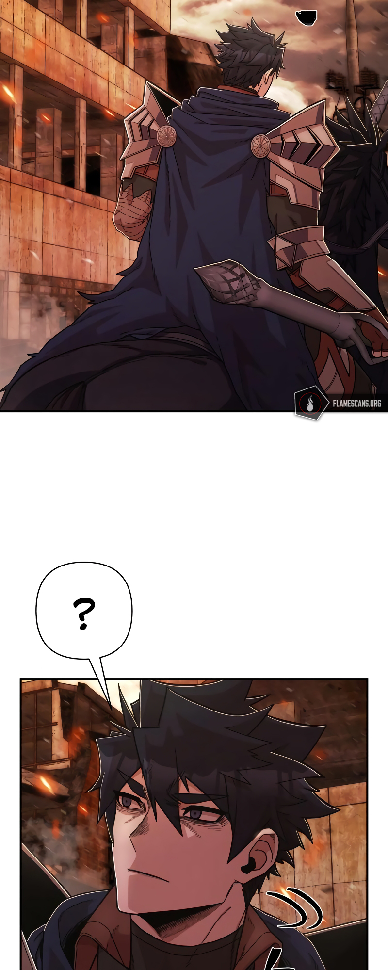 Page 67 of Chapter 73
