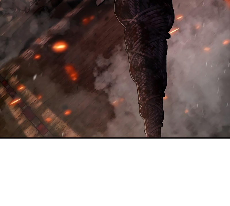 Page 69 of Chapter 73