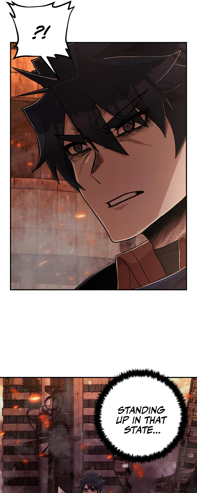 Page 70 of Chapter 73