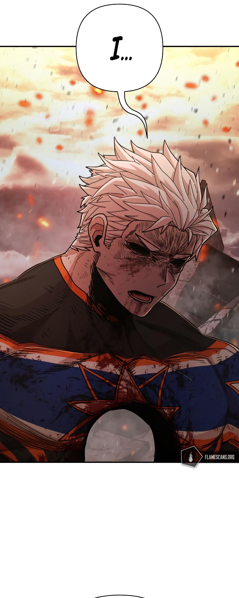 Page 72 of Chapter 73