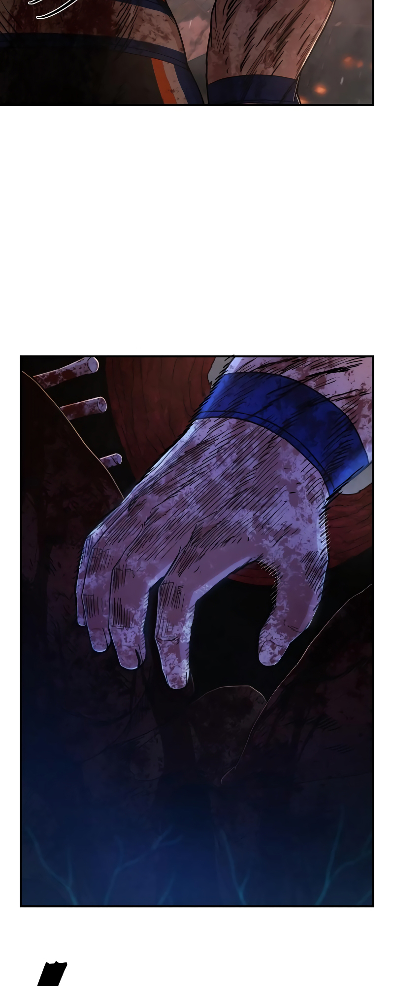 Page 74 of Chapter 73