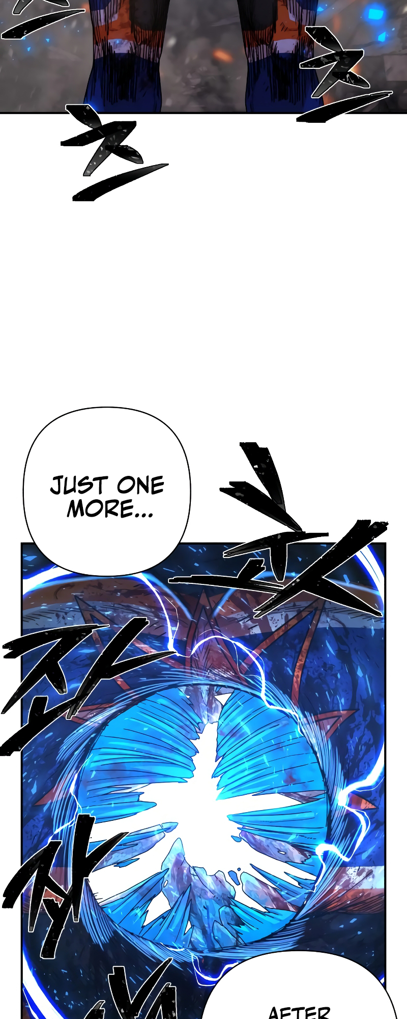 Page 78 of Chapter 73