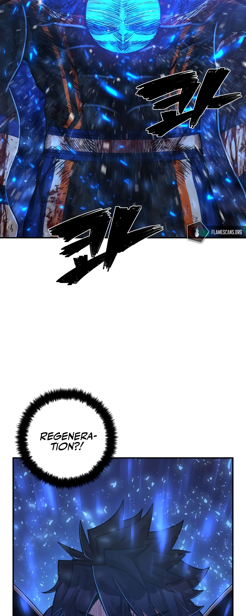 Page 80 of Chapter 73