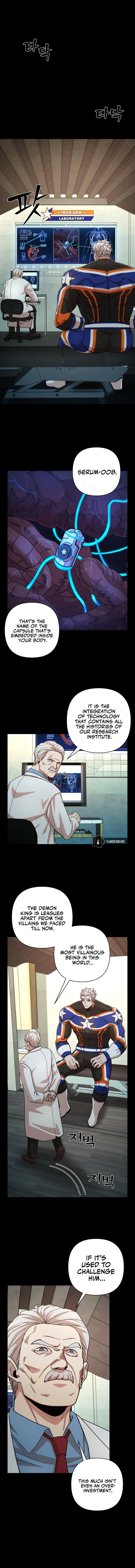 Page 3 of Chapter 74