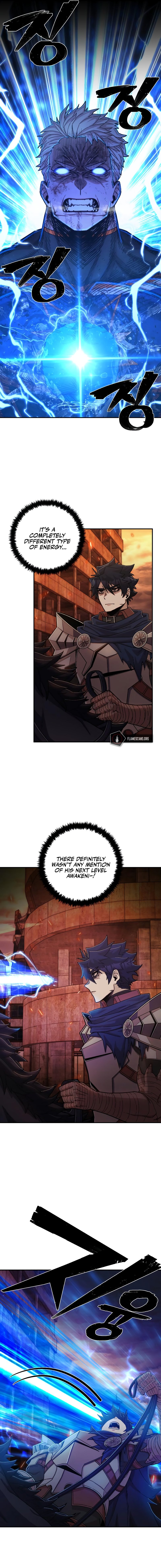 Page 5 of Chapter 74