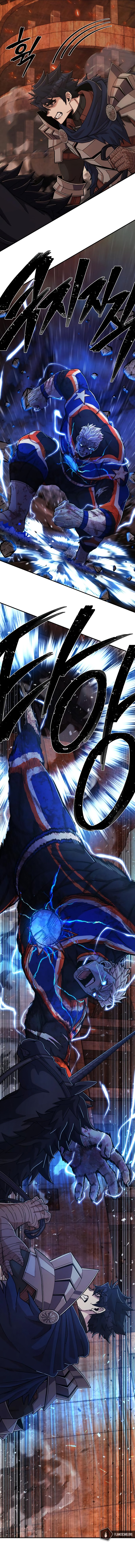 Page 7 of Chapter 74