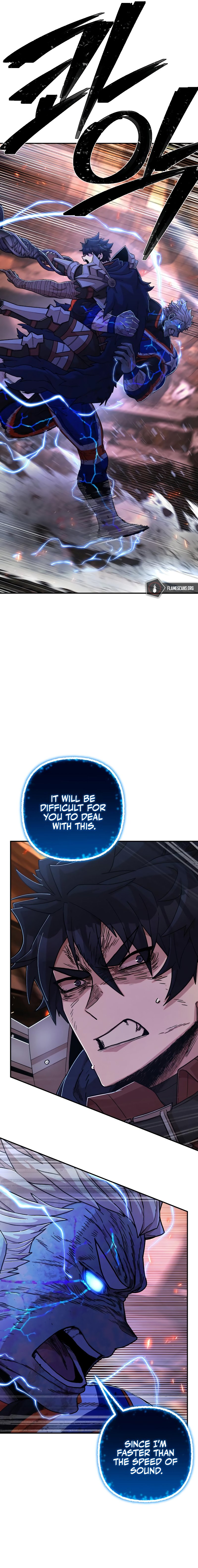 Page 8 of Chapter 74