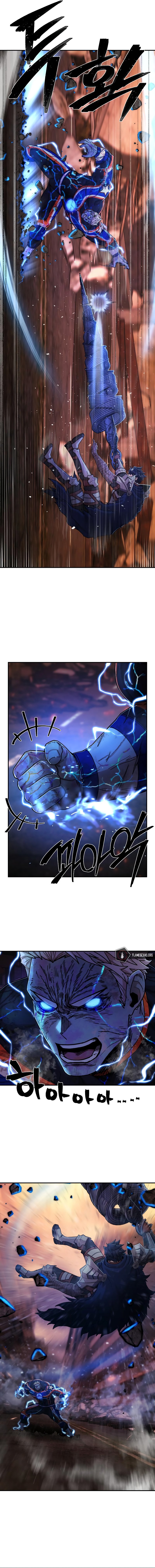 Page 10 of Chapter 74