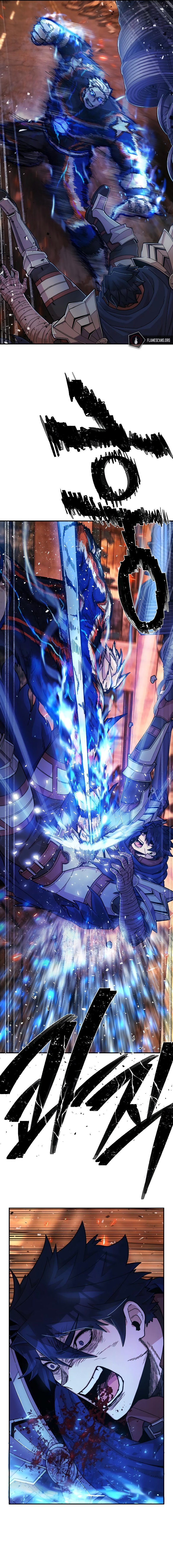 Page 11 of Chapter 74
