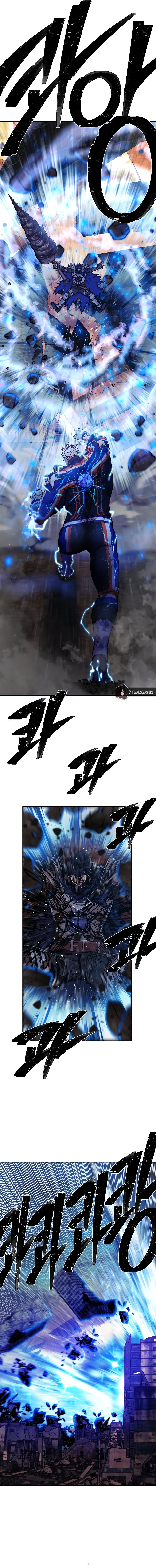 Page 12 of Chapter 74