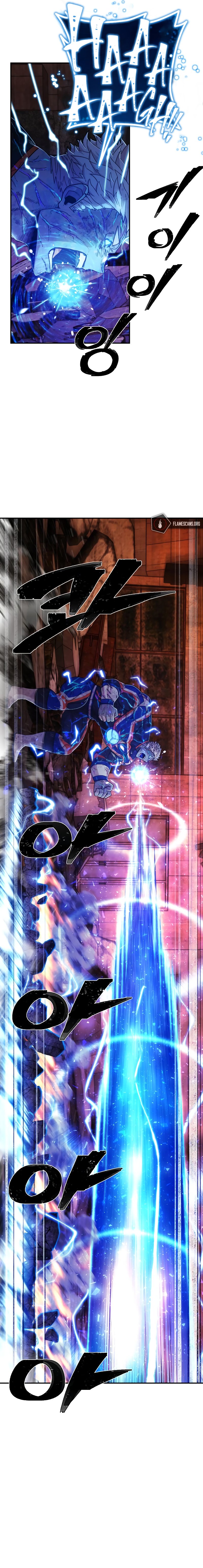 Page 13 of Chapter 74