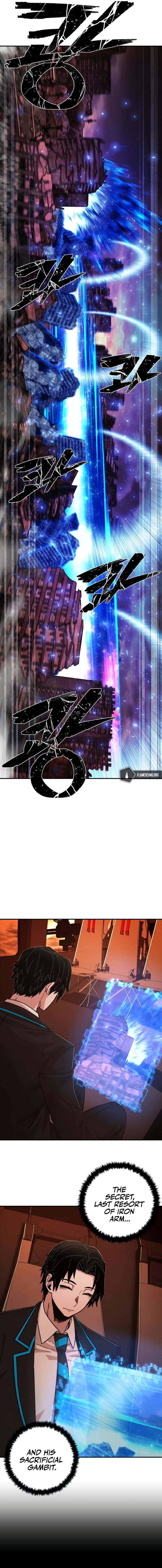 Page 14 of Chapter 74