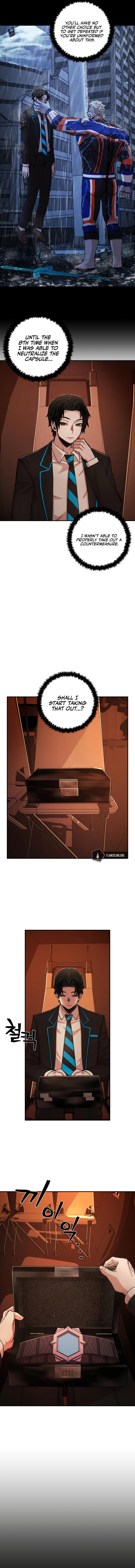 Page 15 of Chapter 74