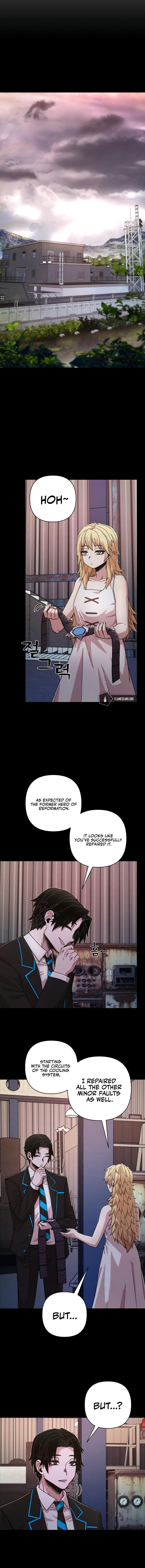 Page 16 of Chapter 74