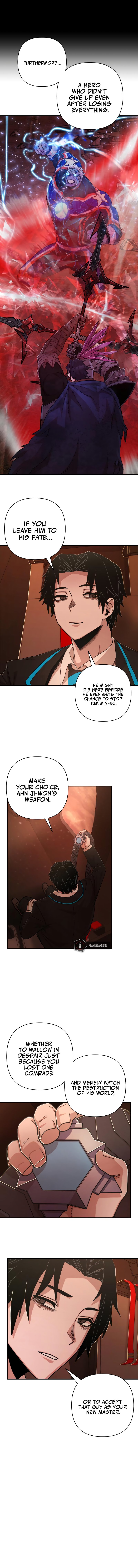Page 21 of Chapter 74