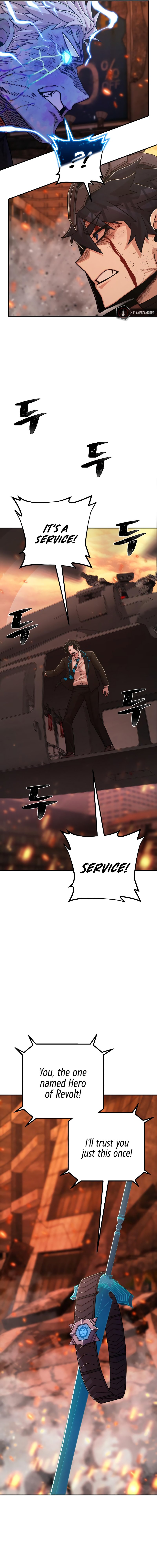Page 25 of Chapter 74
