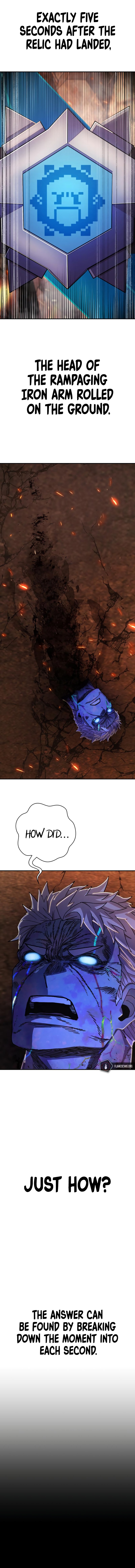 Page 4 of Chapter 75