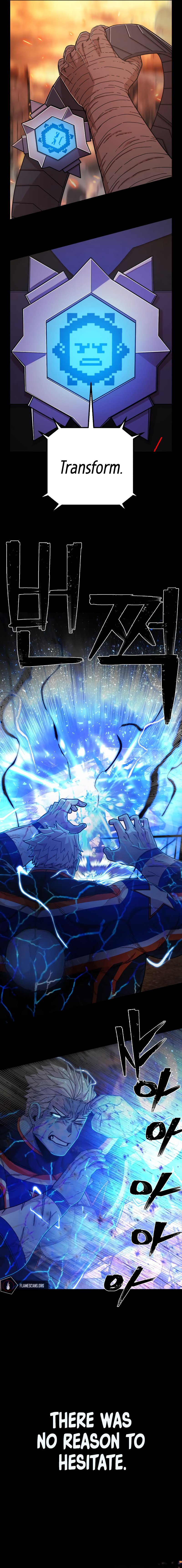 Page 6 of Chapter 75