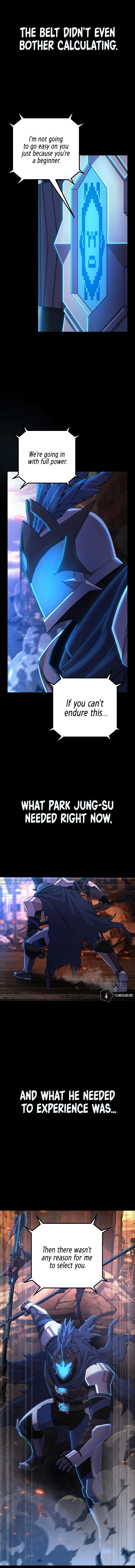 Page 8 of Chapter 75