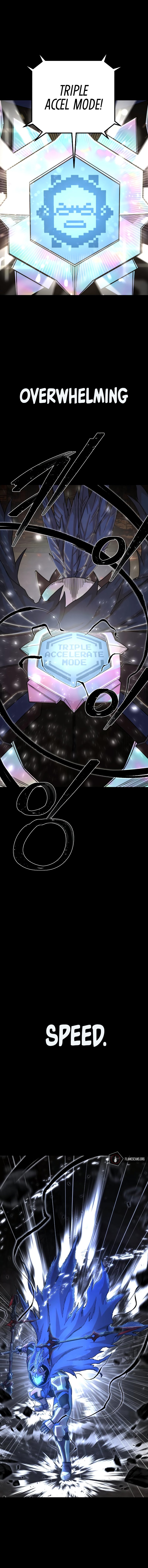 Page 9 of Chapter 75