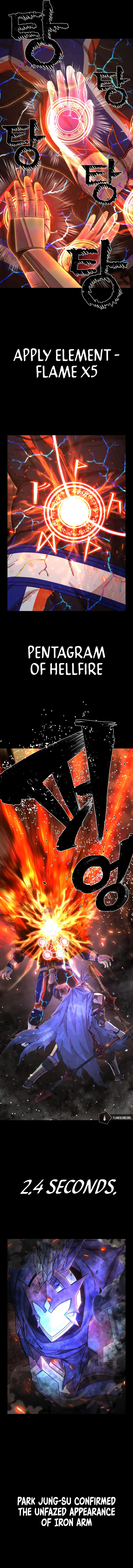 Page 11 of Chapter 75