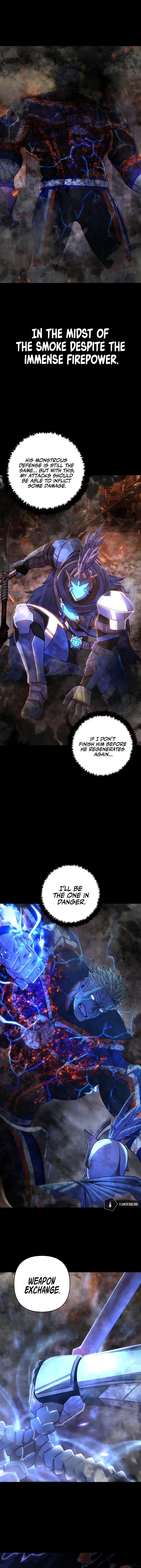 Page 12 of Chapter 75