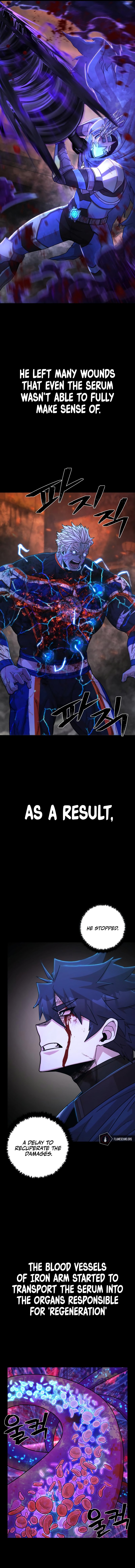 Page 14 of Chapter 75