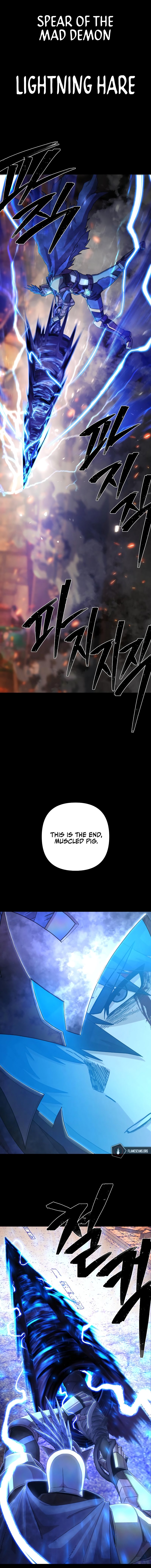 Page 16 of Chapter 75