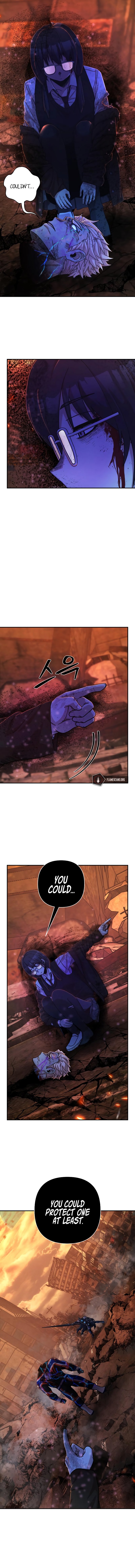 Page 19 of Chapter 75