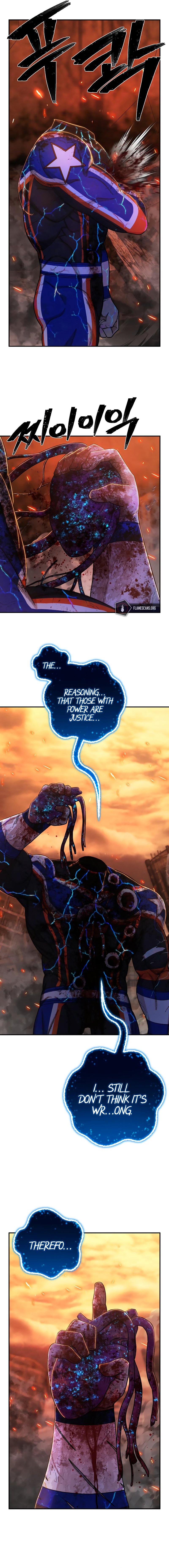 Page 21 of Chapter 75