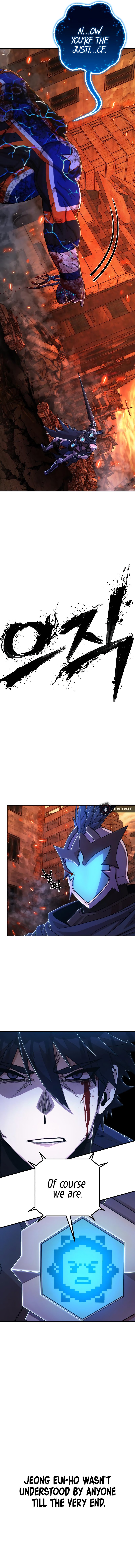 Page 22 of Chapter 75