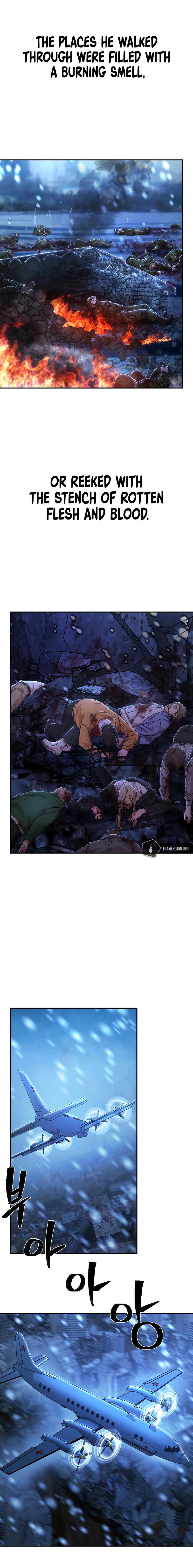 Page 4 of Chapter 76