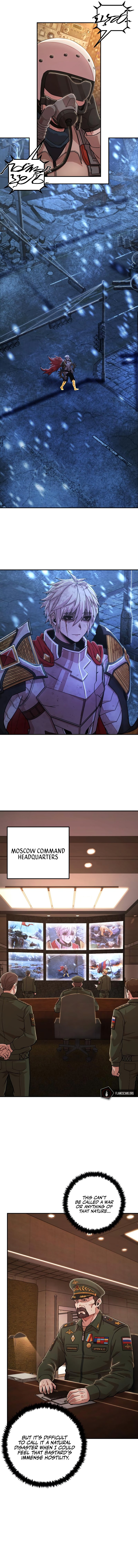 Page 5 of Chapter 76