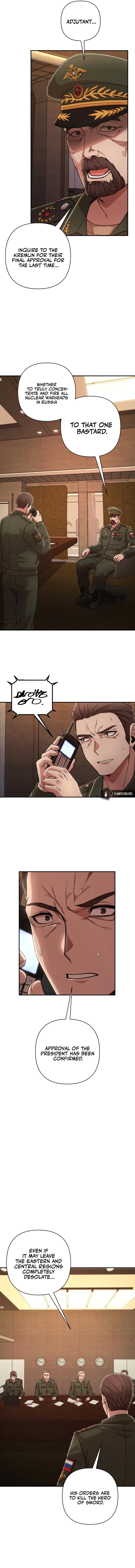 Page 6 of Chapter 76